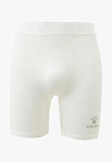 Шорты спортивные Kelme ARANDA