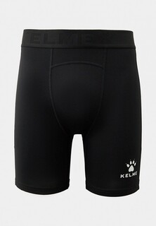 Шорты спортивные Kelme ARANDA