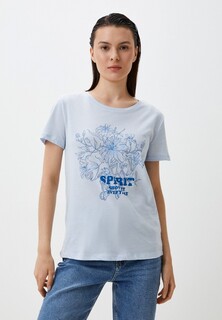 Футболка Mavi 