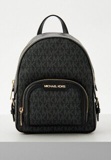 Рюкзак Michael Michael Kors 