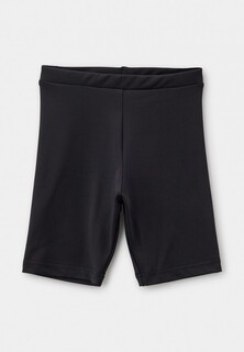 Велосипедки Liqlo Sport
