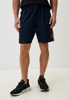Шорты спортивные Kelme ROAD