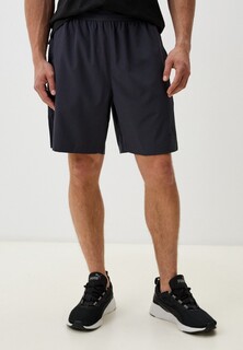 Шорты спортивные Kelme ROAD