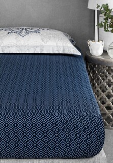 Простыня Евро Togas Флевланд