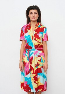 Платье Gerry Weber 