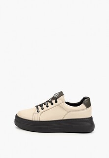 Ботинки Tikar 