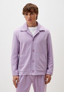 Пиджак Кролик что-то знает 