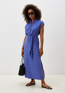 Платье Mark Formelle 