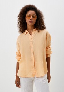 Рубашка Mavi LONG SLEEVE SHIRT