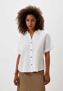 Рубашка Mavi LONG SLEEVE SHIRT
