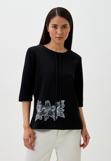 Свитшот Auranna 