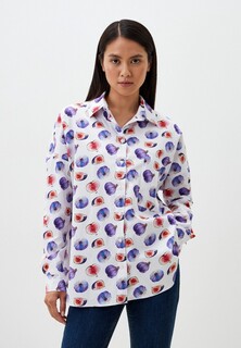 Рубашка Belucci 