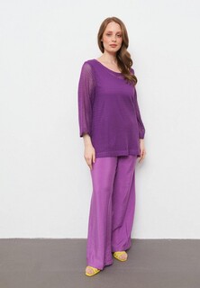 Джемпер Samoon by Gerry Weber 