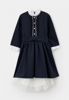 Платье Zefirka 