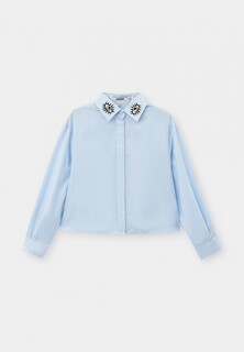 Рубашка Smena Смена 