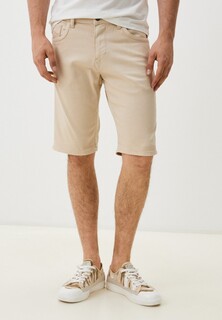 Шорты джинсовые Tom Tailor Lamoda Online Exclusive