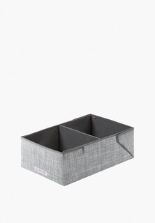 Ящик для хранения Casy Home 