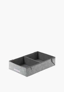 Ящик для хранения Casy Home 