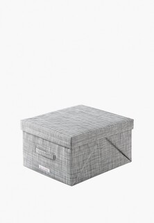 Короб для хранения Casy Home 