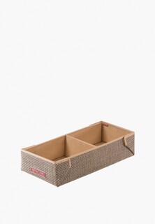 Ящик для хранения Casy Home 