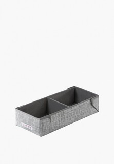 Ящик для хранения Casy Home 