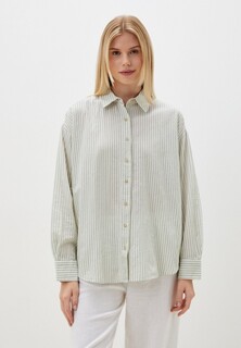 Рубашка Mavi LONG SLEEVE SHIRT