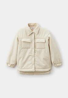 Куртка утепленная Zefirka 