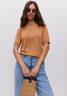 Джемпер 99Colorspace Адель