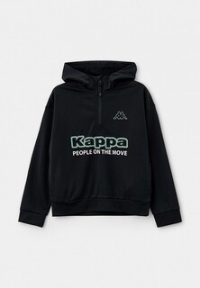 Худи Kappa 