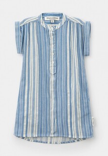 Платье Marc OPolo 