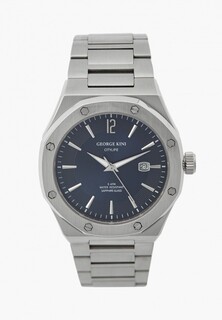 Часы George Kini CITYLIFE MEN