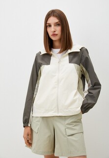 Ветровка Anta Outdoor A-UV PROTECT UPF50