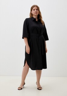 Платье La Via Estelar Tamara