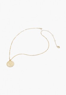 Колье Aldo ZODIAE