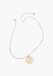 Колье Aldo ZODIAE
