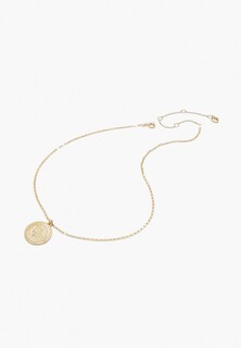 Колье Aldo ZODIAE