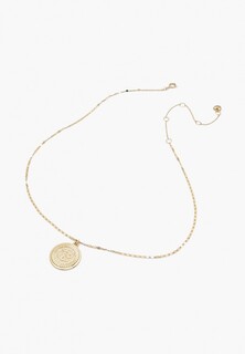 Колье Aldo ZODIAE