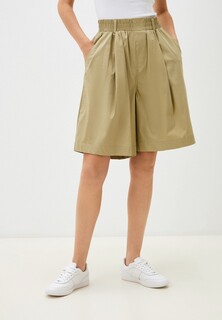 Шорты Mark Formelle 