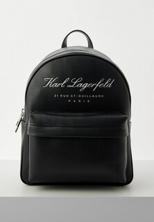 Рюкзак Karl Lagerfeld 