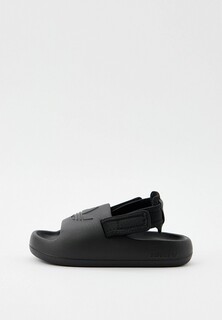 Резиновые сандалии adidas Originals ADIFOM ADILETTE C