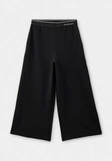 Брюки спортивные Calvin Klein Jeans 