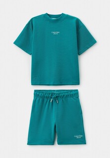 Костюм спортивный Calvin Klein Jeans 