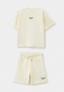 Костюм спортивный Calvin Klein Jeans 
