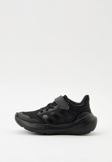 Кроссовки adidas Tensaur Run 3.0 EL C