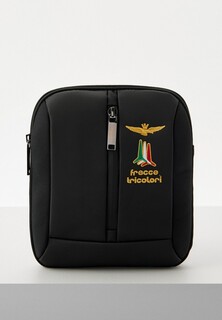 Сумка и брелок Aeronautica Militare 