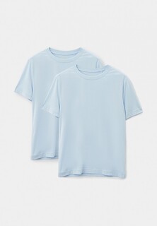 Футболки 2 шт. Esprit 