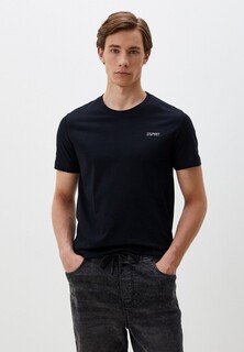 Футболка Esprit 