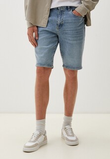 Шорты джинсовые Esprit 