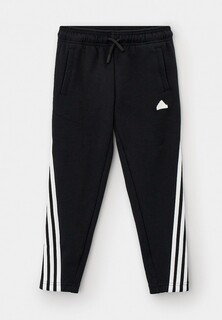 Брюки спортивные adidas U FI 3S PT