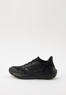 Кроссовки adidas Tensaur Run 3.0 J